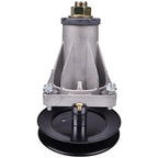 12_84657335-7f13-4af6-be9d-5c22532d69b3 - Northline Parts