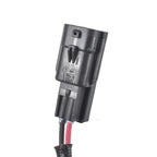 12_8465db77-c820-432e-8e14-d59b7c141ebf - Northline Parts