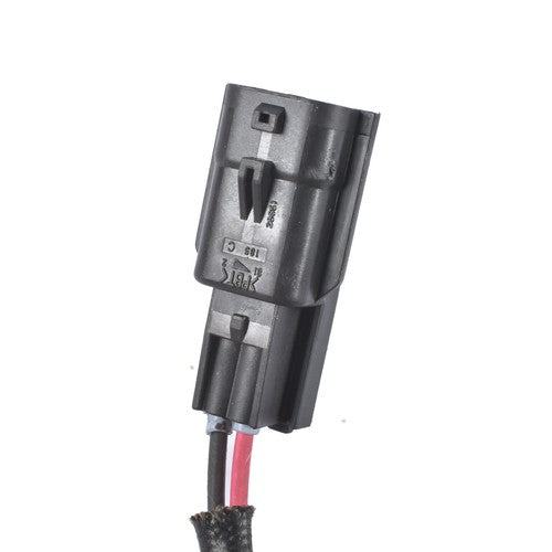 12_8465db77-c820-432e-8e14-d59b7c141ebf - Northline Parts