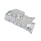 Aluminum Engine Oil pan For Acura CL TL Honda Accord Odyssey 1997-2004