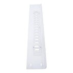 12_8470b284-6246-454e-b3a9-5a6b09608619 - Northline Parts