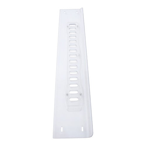 12_8470b284-6246-454e-b3a9-5a6b09608619 - Northline Parts