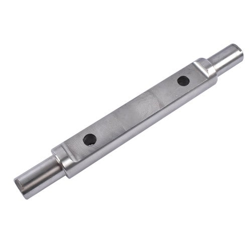 12_8471ac66-97db-4f3c-ba88-41111ead39a7 - Northline Parts