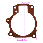 12_84743872-5d39-4bdd-ad6f-01b7edc12b7d - Northline Parts