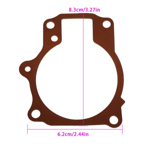 12_84743872-5d39-4bdd-ad6f-01b7edc12b7d - Northline Parts