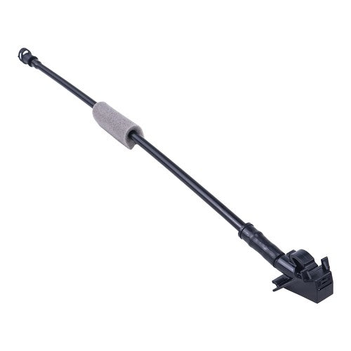 12_84753e25-b241-46f5-8734-ba750783108b - Northline Parts