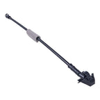 12_84753e25-b241-46f5-8734-ba750783108b - Northline Parts