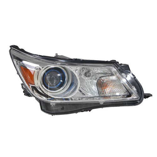 12_8476421c-47ec-412d-8bf5-722c9365494b - Northline Parts