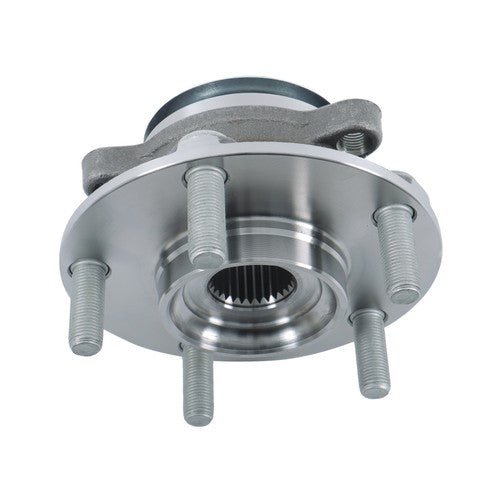 2014-2015 Fit For Nissan Rogue Select 513298 Front Wheel Hub Bearing Assembly