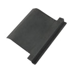 12_84783fed-8737-4c91-8921-4f436c299217 - Northline Parts