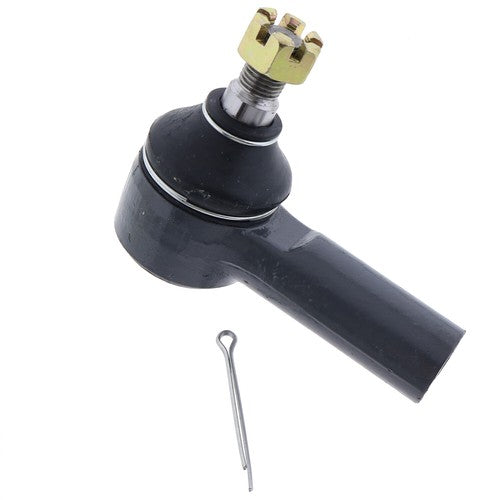 New Tie Rod End TD030-13710 For Kubota L4060HST L4060HSTC L4400DT L4400H