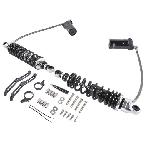 12_8479c95c-ce7f-44e6-a472-20b0a2509584 - Northline Parts