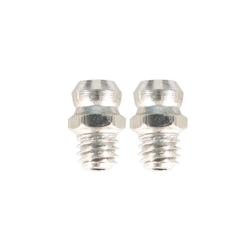 12_847b536b-757b-4ac3-9d61-48bb20f102c5 - Northline Parts