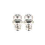 12_847b536b-757b-4ac3-9d61-48bb20f102c5 - Northline Parts