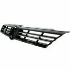 12_847c7ff8-5fe4-47da-8965-f3a4b49ef8b2 - Northline Parts