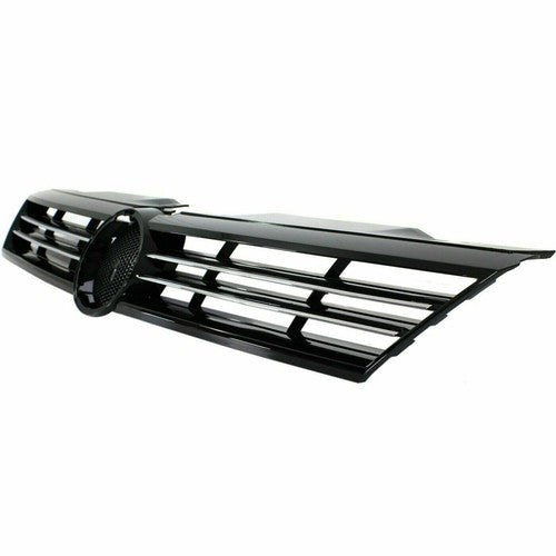12_847c7ff8-5fe4-47da-8965-f3a4b49ef8b2 - Northline Parts