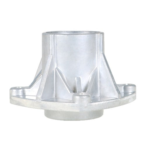 Spindle Assembly Fit For MTD Troy Bilt 1765092 1769048 1910839 1915280 GW1910839