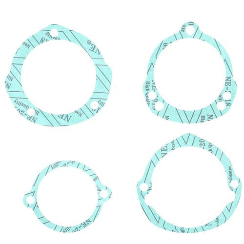 12_84801ca5-08c6-4333-ae1f-c90129637dfb - Northline Parts