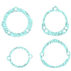 12_84801ca5-08c6-4333-ae1f-c90129637dfb - Northline Parts