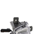12_8480bd89-30b0-44db-aaf1-b48426ba0823 - Northline Parts