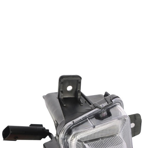 12_8480bd89-30b0-44db-aaf1-b48426ba0823 - Northline Parts
