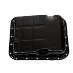 For Subaru For Legacy 2004 2005-2008 2009 2.5L 265-859 Auto Transmission Oil Pan