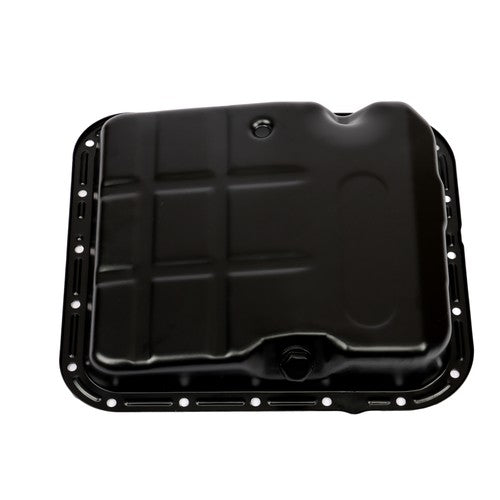 For Subaru For Legacy 2004 2005-2008 2009 2.5L 265-859 Auto Transmission Oil Pan