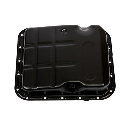 For Subaru For Legacy 2004 2005-2008 2009 2.5L 265-859 Auto Transmission Oil Pan