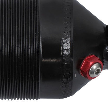706002853 706003662 Rear Shocks 2019-2022 For Can-Am XMR Defender 10& MAX 10