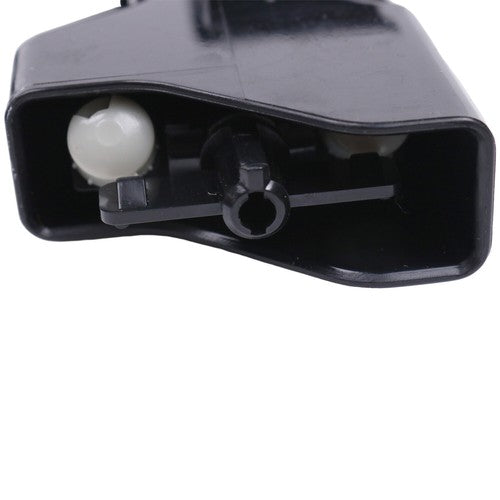 12_84827a3f-7e07-4692-9085-fb8217890d25 - Northline Parts