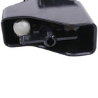 12_84827a3f-7e07-4692-9085-fb8217890d25 - Northline Parts