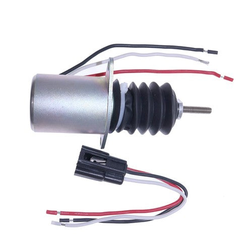 12_84834a19-9b8b-4974-9dfd-66eed3d6f521 - Northline Parts