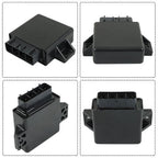 For Polaris Predator 500 2005-2007 Ignition Coil Spark Plug CDI Box ATV 3089613