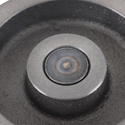Heavy Duty Water Pump For Cummins ISX ISZ Engines 3684450 3683651 4386576
