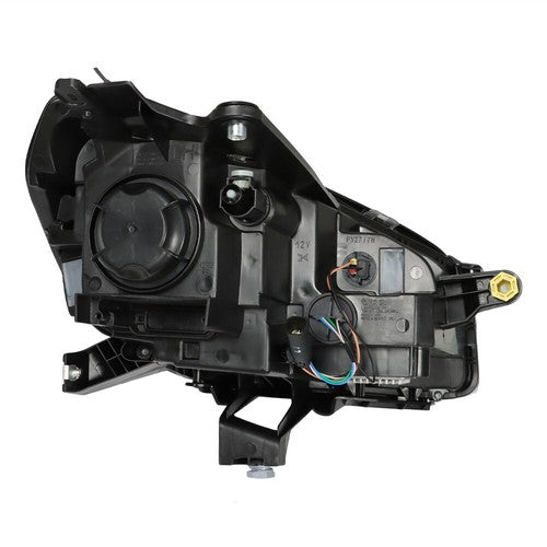 12_8485cd5b-2867-4903-9957-9010928dface - Northline Parts