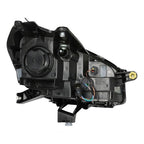 12_8485cd5b-2867-4903-9957-9010928dface - Northline Parts