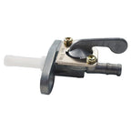 Petcock Fuel Switch Valve For Honda CR125R CR250R CR480R CR500R 16950-ML3-911