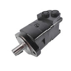 12_848c925a-0bde-4060-ac93-f1d08d02cf1e - Northline Parts