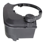 12_848d3d51-4eeb-44f4-9885-d5b28df763a7 - Northline Parts