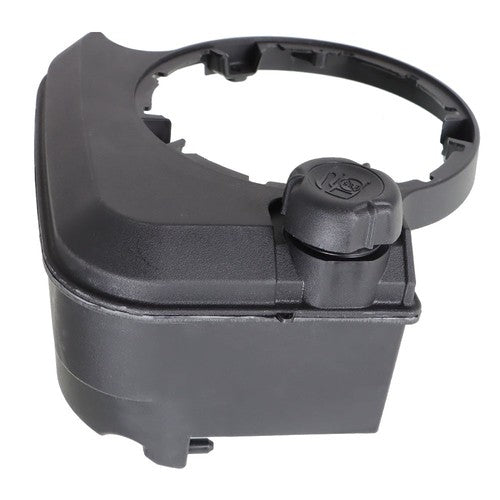 12_848d3d51-4eeb-44f4-9885-d5b28df763a7 - Northline Parts