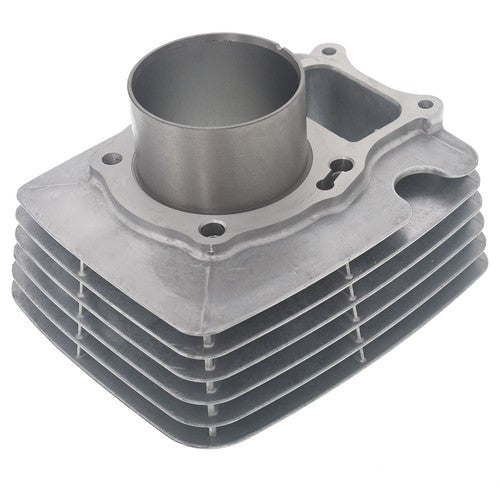 250 TRX250 TRX250EX FOR HONDA RECON TOP END REBUILD KIT CYLINDER PISTON GASKET