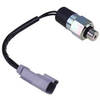 12_848d92a6-3c02-46c2-87b5-72f11a1d395c - Northline Parts