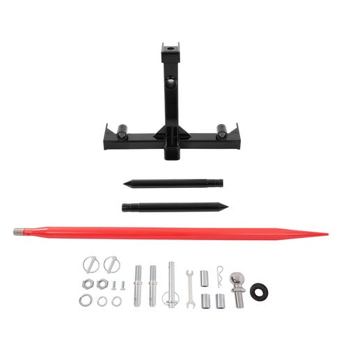 12_848fa3a3-cbb1-4c1f-b472-e13d2cf6f1ad - Northline Parts