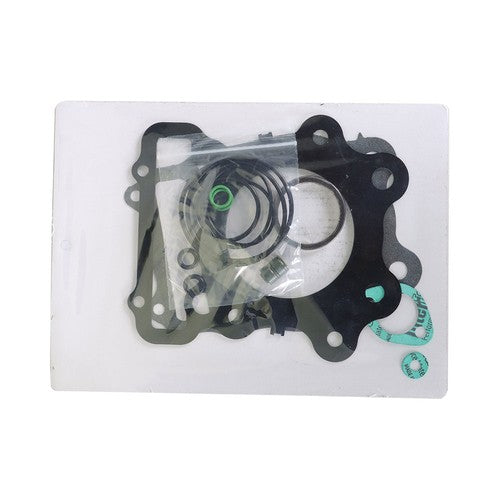 12_8494c40f-53e8-45a5-aed4-9e0a0fb23275 - Northline Parts
