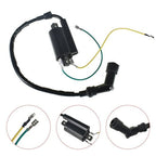12_8495d160-413b-4bad-aeca-eee8e3f0b627 - Northline Parts