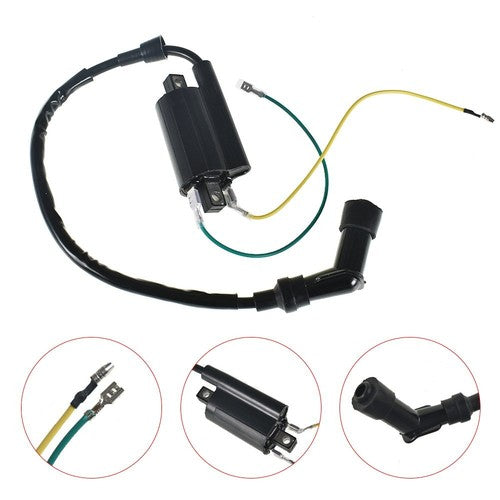 12_8495d160-413b-4bad-aeca-eee8e3f0b627 - Northline Parts