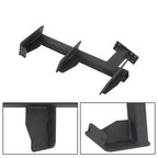 3 Steps Triple Step Boat Trailer Steps With Handle For Universal Boat NEW