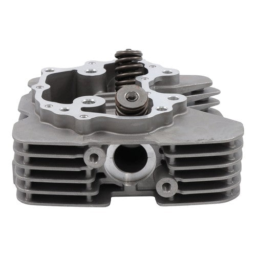 13000-HM8-A40 For Honda TRX250 Complete Cylinder Crankshaft Bearings Gasket Kit