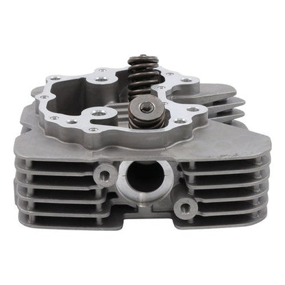 13000-HM8-A40 For Honda TRX250 Complete Cylinder Crankshaft Bearings Gasket Kit