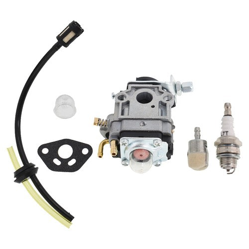 12_849a8aef-9515-4de6-bc26-8e97b112718b - Northline Parts